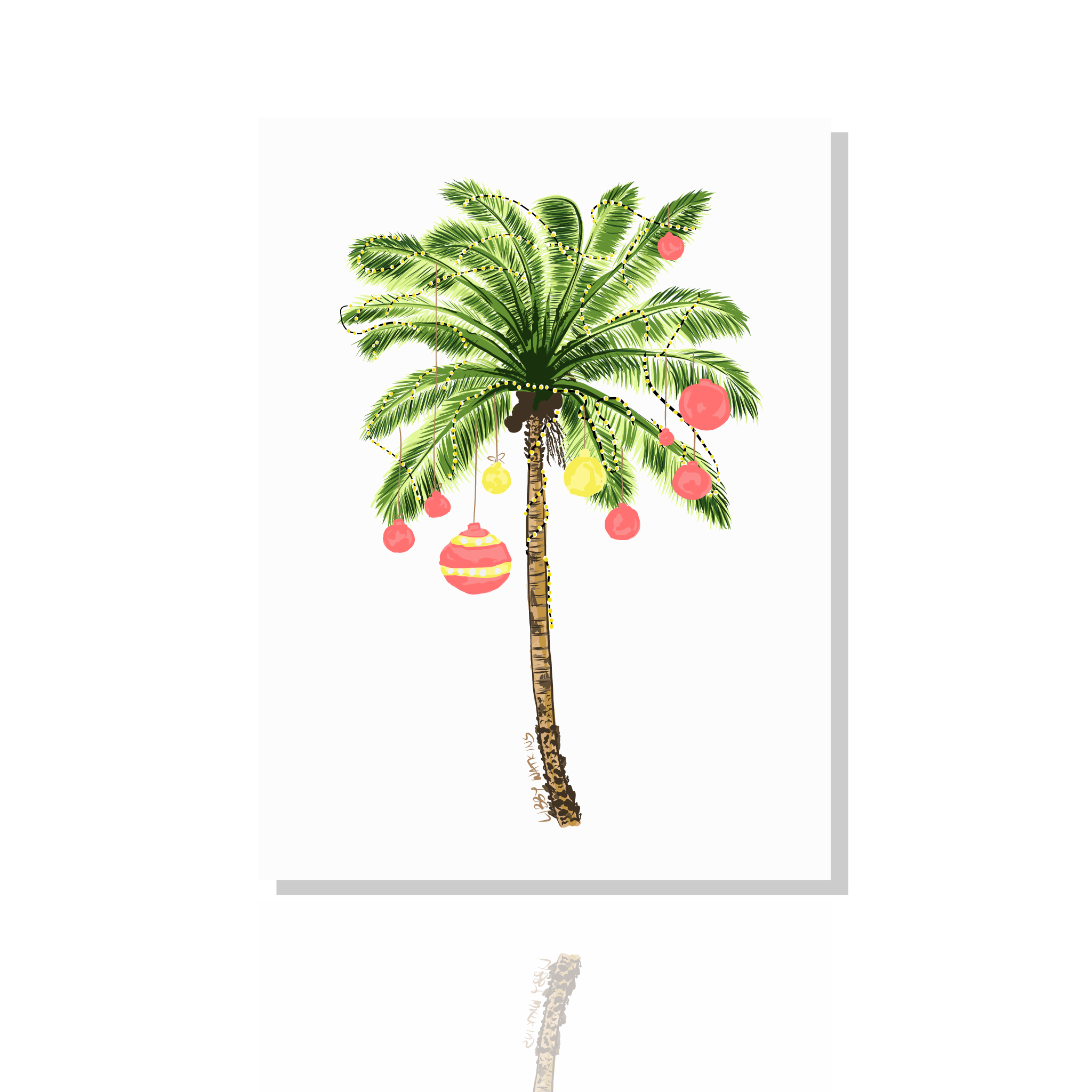 Christmas Palm Tree Download Libby Watkins christmas-palm-tree-download-libby-watkins