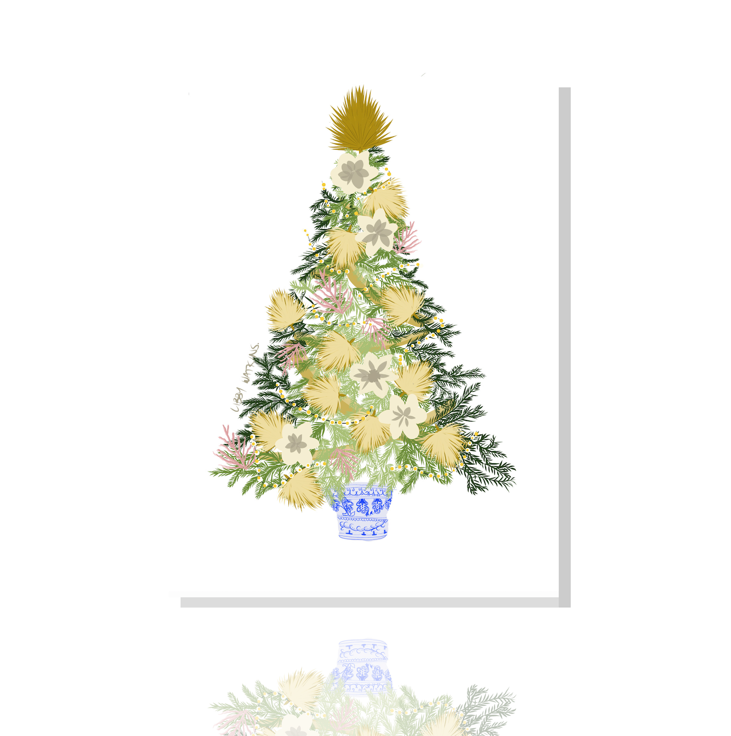 Christmas Tree Download